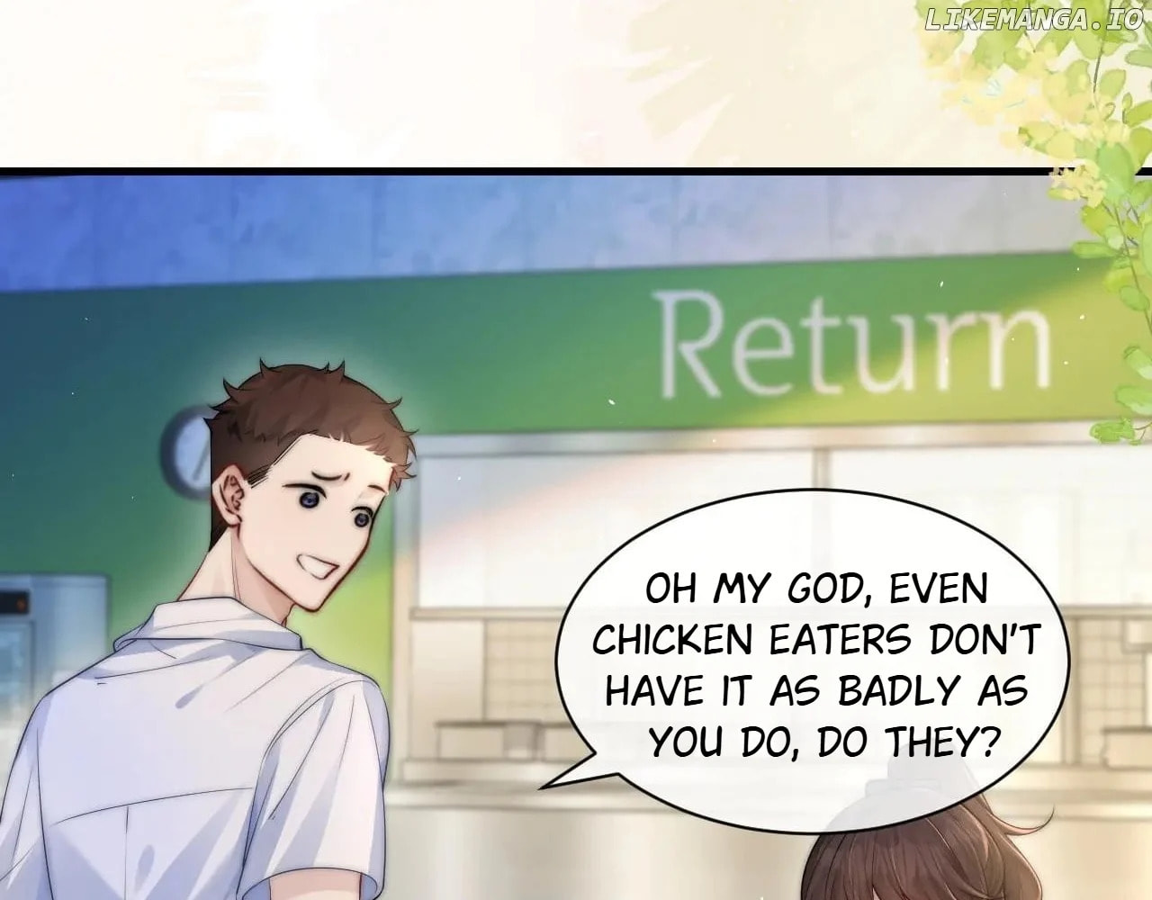 Read Can You Hear Me chapter 21 image 35 on Lezhin