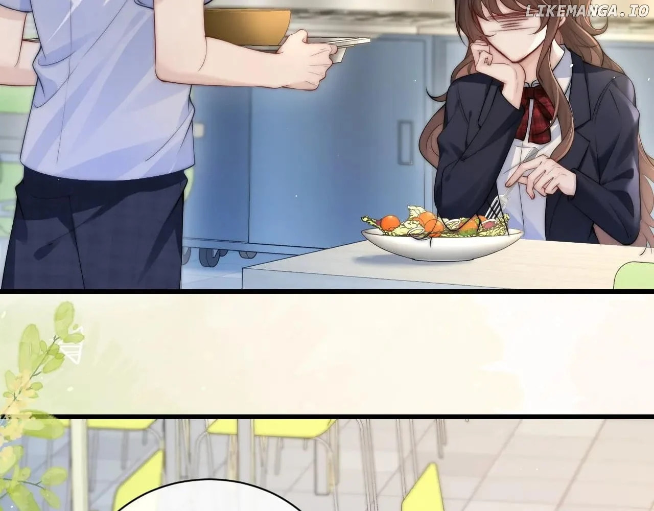 Read Can You Hear Me chapter 21 image 36 on Lezhin