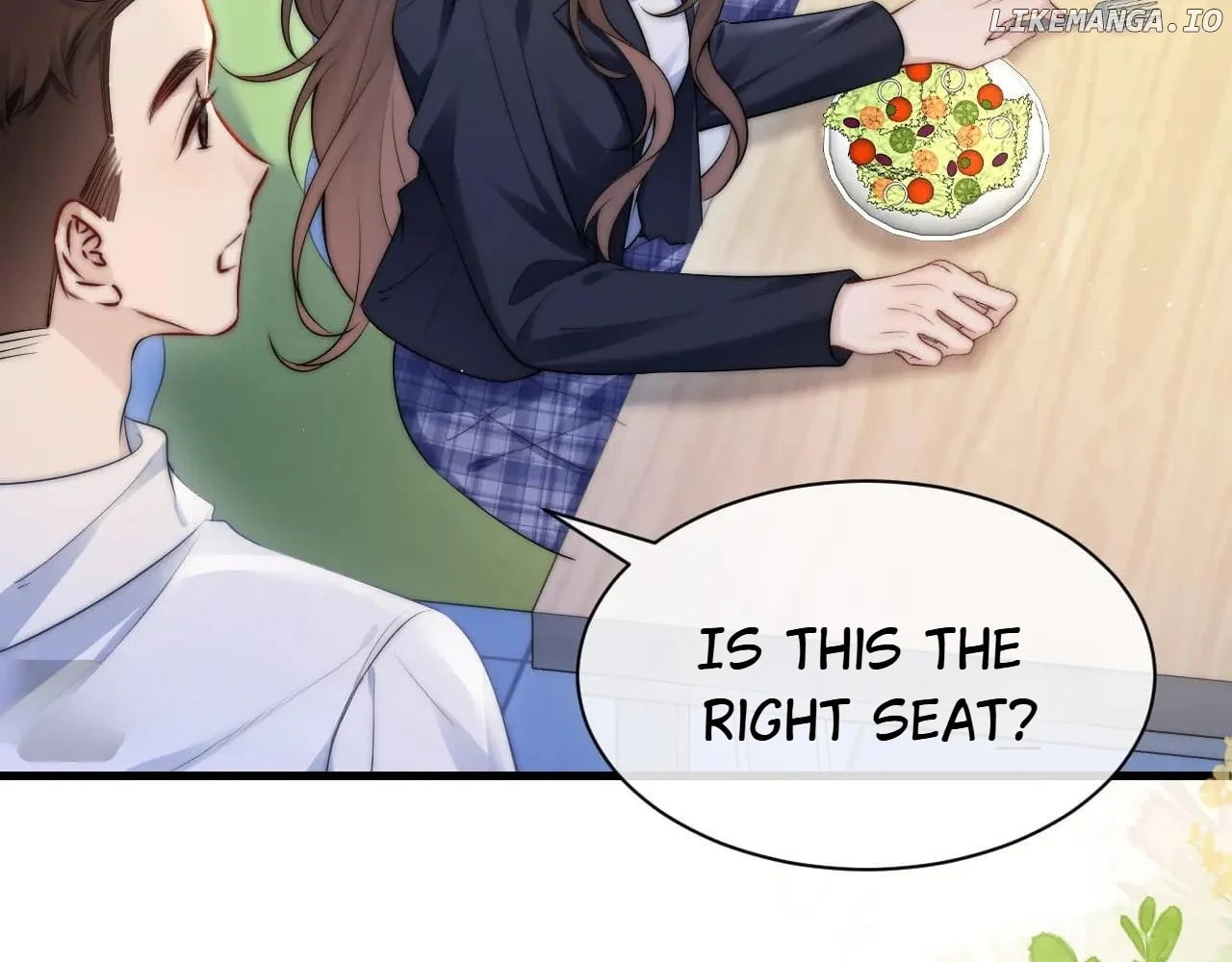 Read Can You Hear Me chapter 21 image 38 on Lezhin