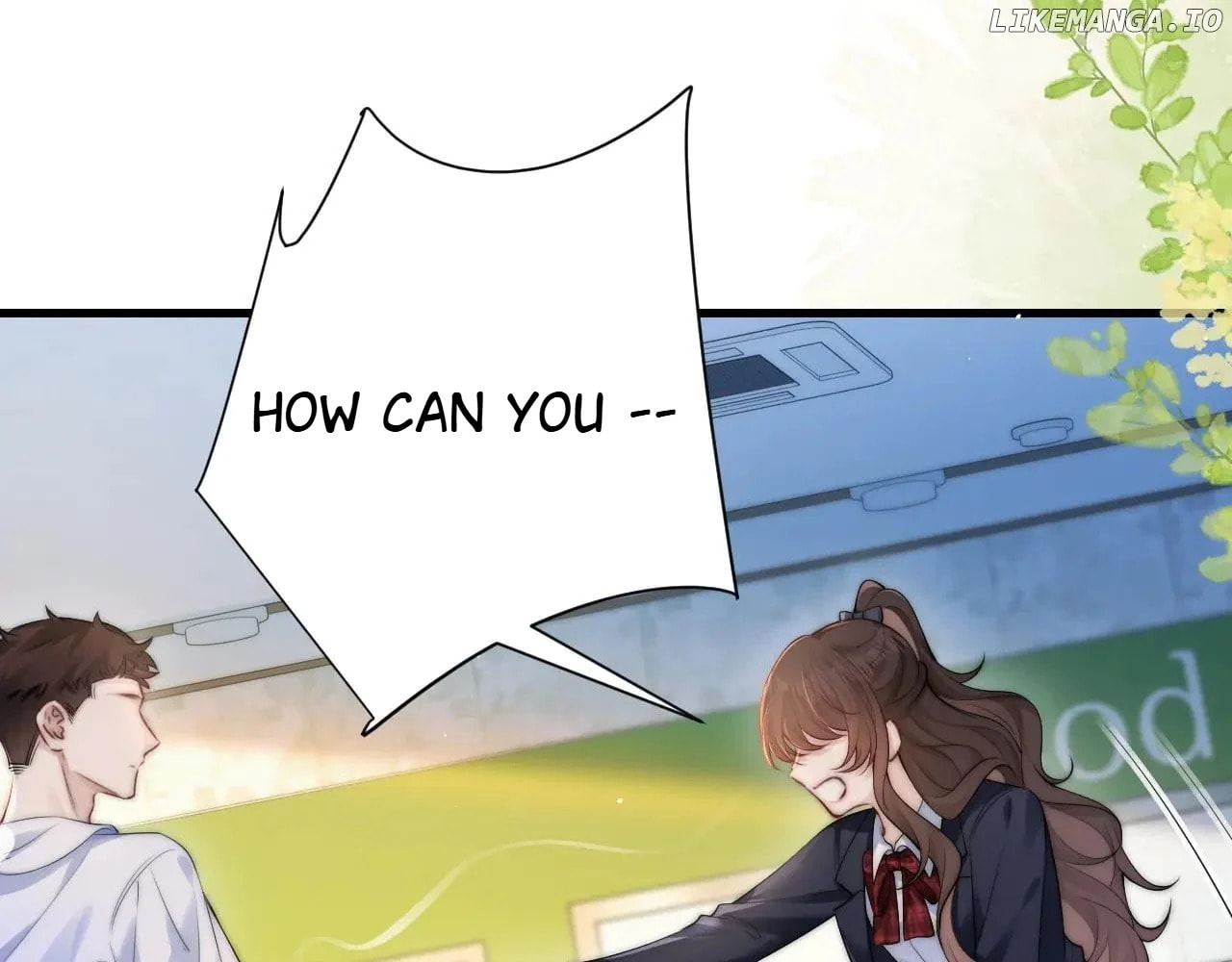 Read Can You Hear Me chapter 21 image 39 on Lezhin