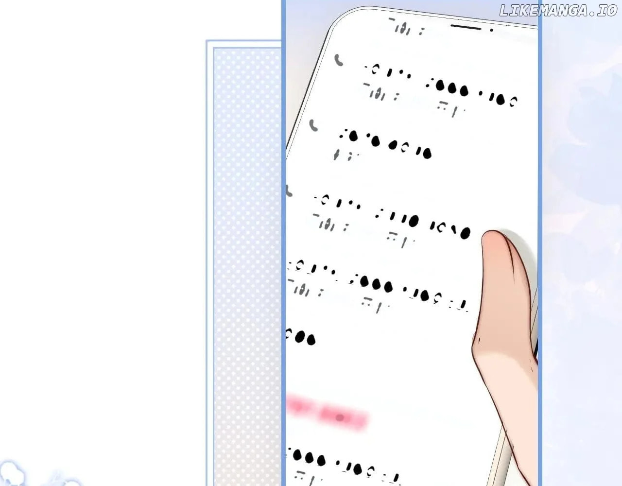 Read Can You Hear Me chapter 21 image 4 on Lezhin