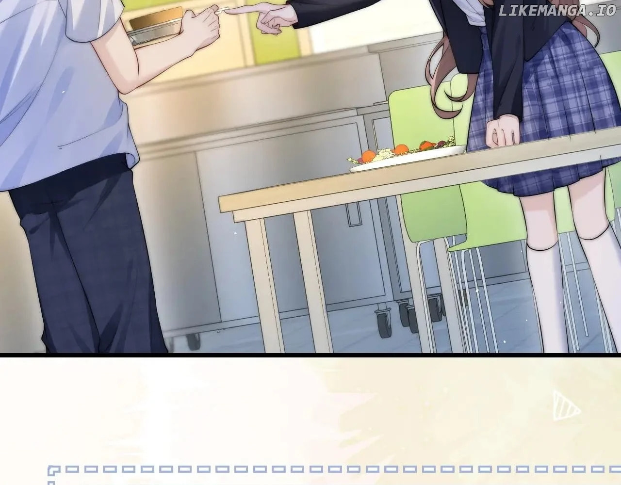Read Can You Hear Me chapter 21 image 40 on Lezhin