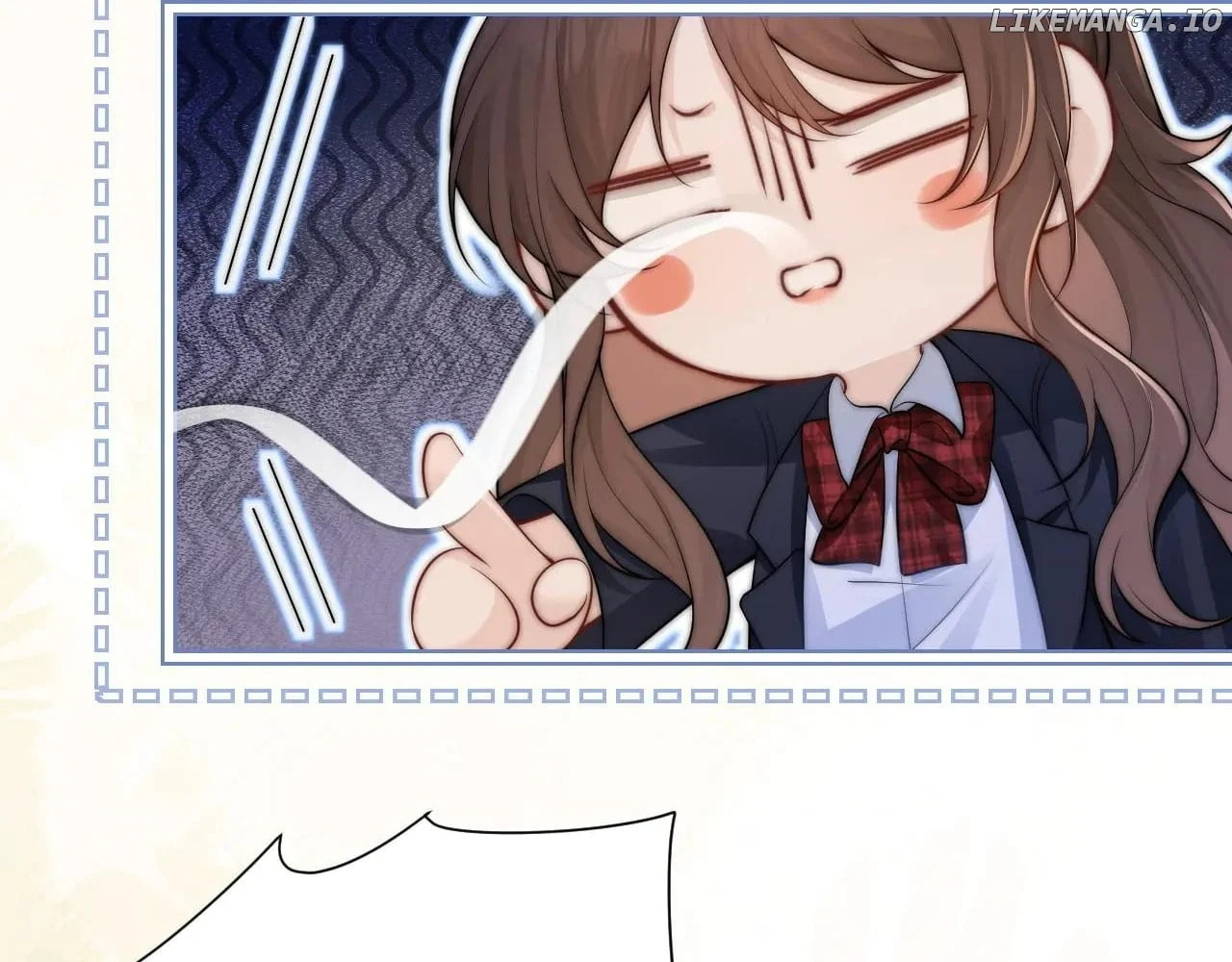 Read Can You Hear Me chapter 21 image 41 on Lezhin