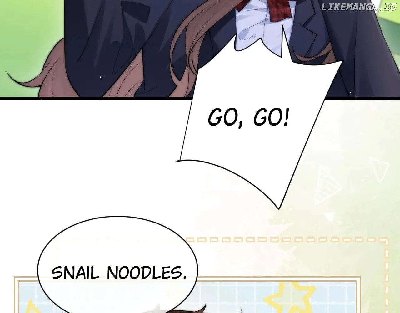 Read Can You Hear Me chapter 21 image 43 on Lezhin