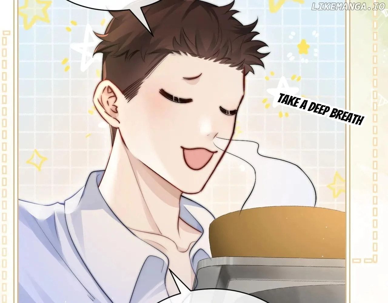 Read Can You Hear Me chapter 21 image 44 on Lezhin