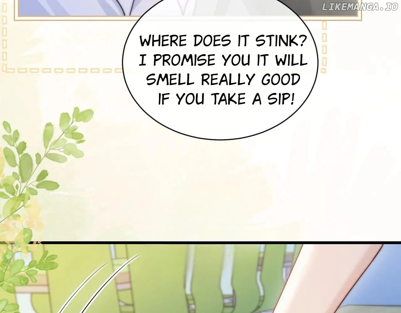 Read Can You Hear Me chapter 21 image 45 on Lezhin