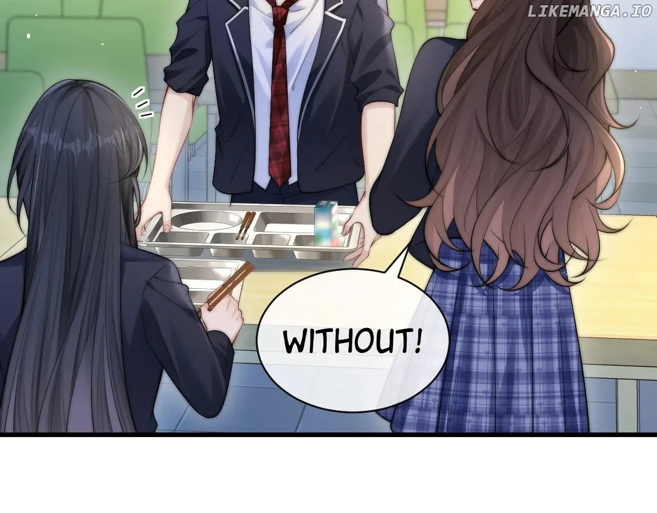 Read Can You Hear Me chapter 21 image 48 on Lezhin