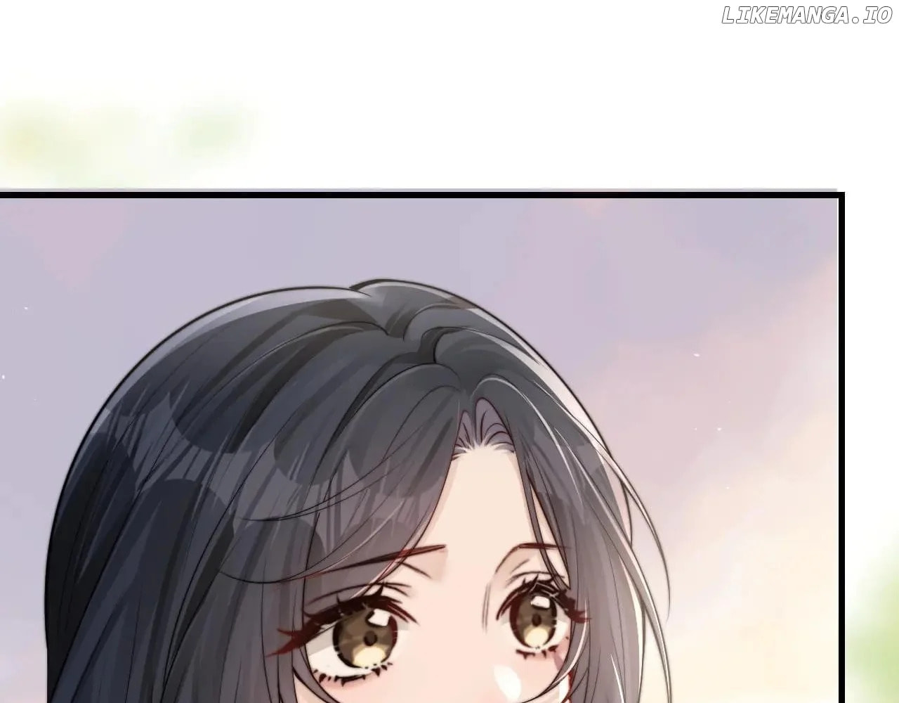 Read Can You Hear Me chapter 21 image 49 on Lezhin