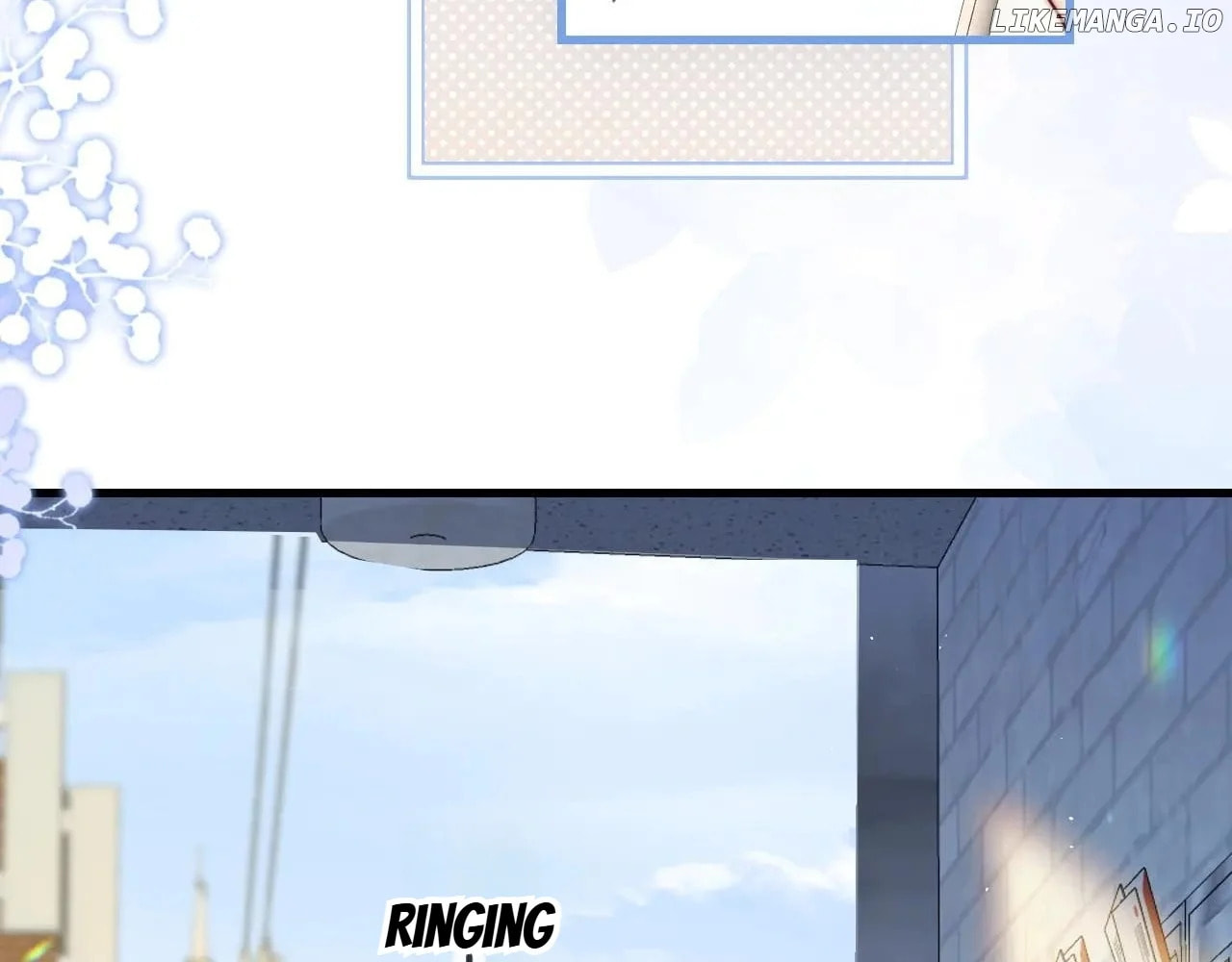 Read Can You Hear Me chapter 21 image 5 on Lezhin