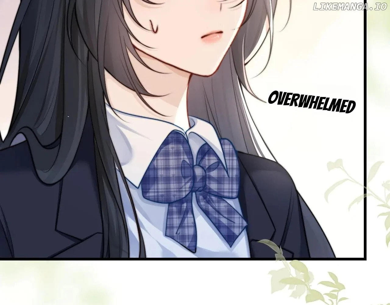 Read Can You Hear Me chapter 21 image 50 on Lezhin