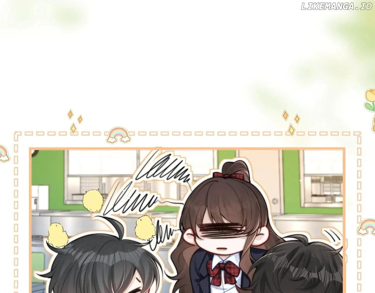 Read Can You Hear Me chapter 21 image 53 on Lezhin