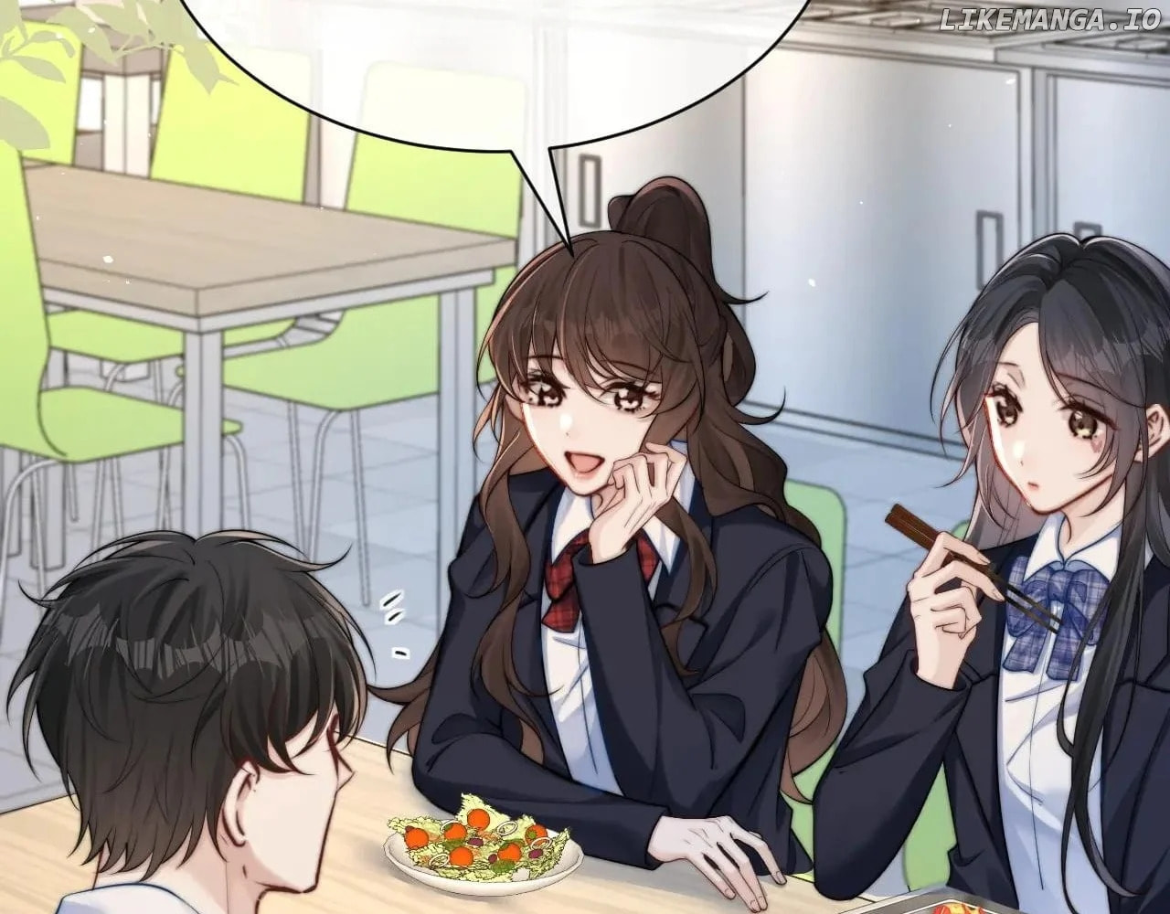 Read Can You Hear Me chapter 21 image 55 on Lezhin