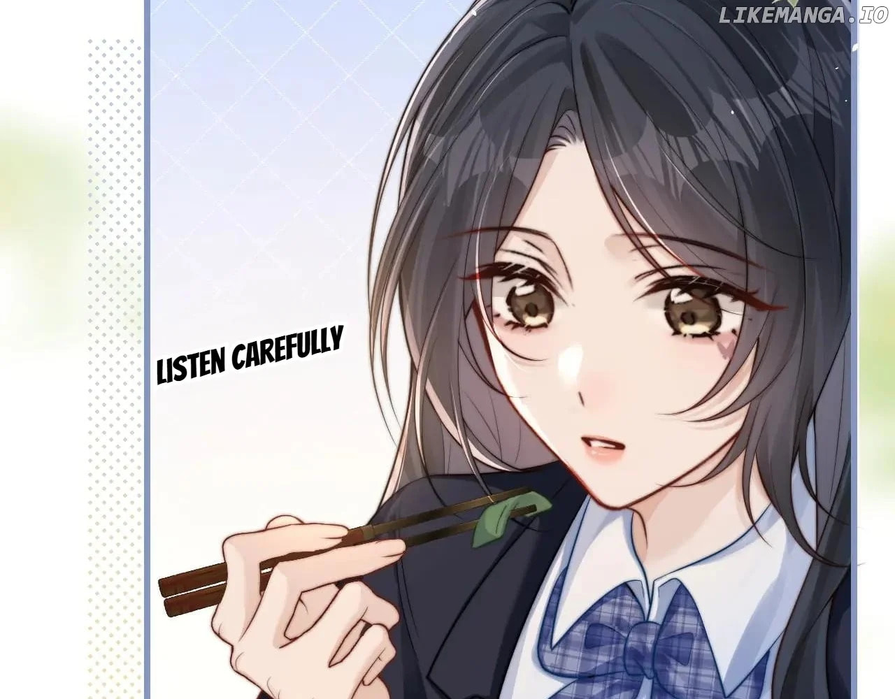 Read Can You Hear Me chapter 21 image 57 on Lezhin
