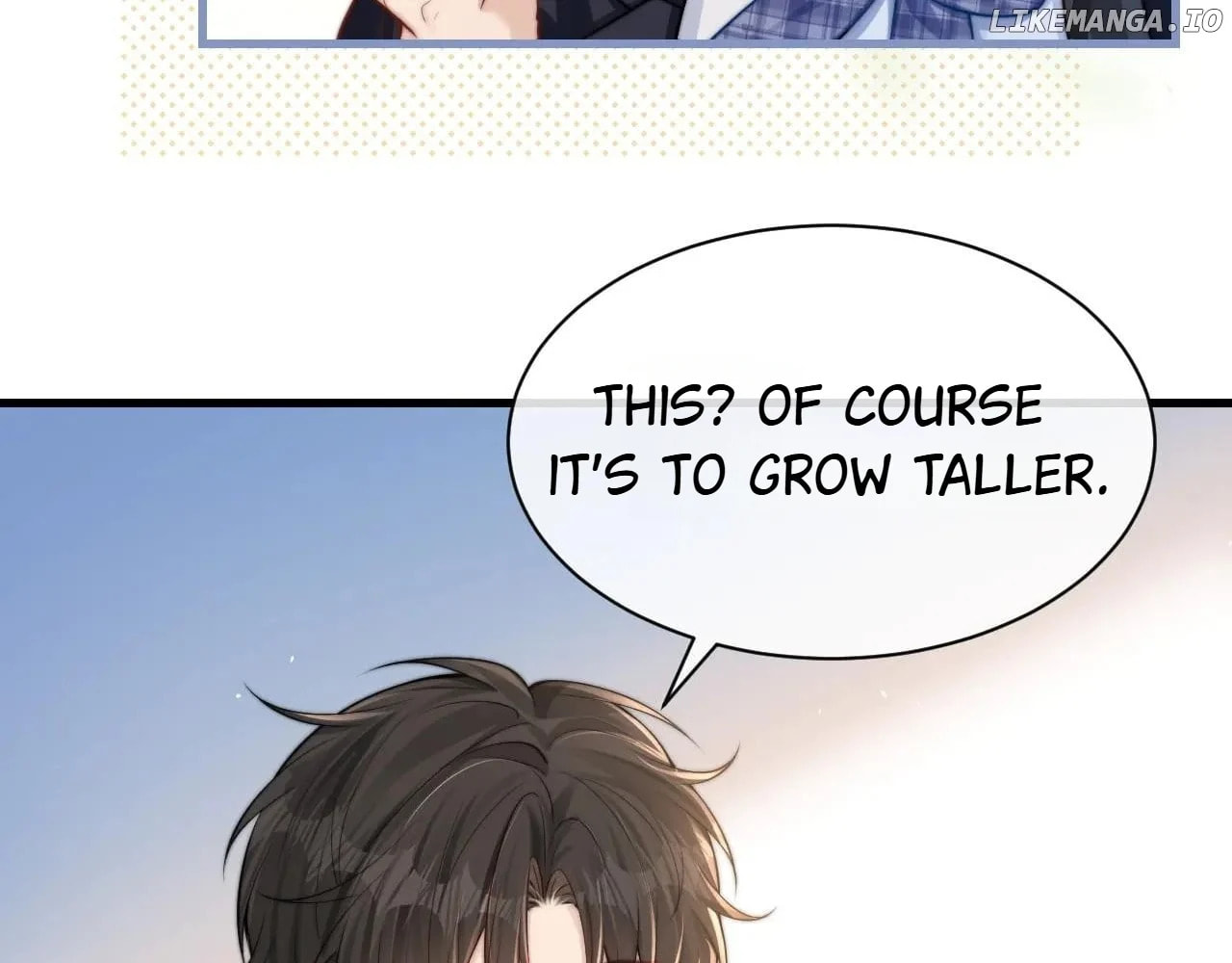 Read Can You Hear Me chapter 21 image 58 on Lezhin