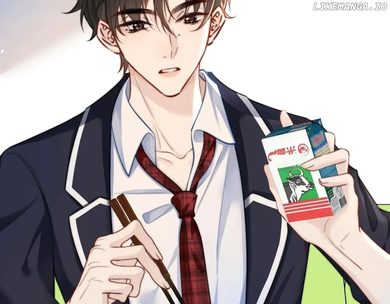 Read Can You Hear Me chapter 21 image 59 on Lezhin