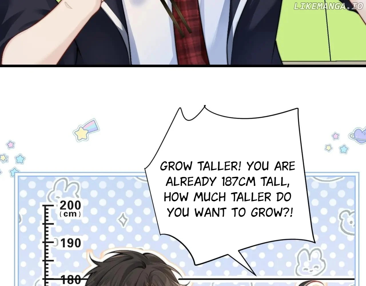 Read Can You Hear Me chapter 21 image 60 on Lezhin