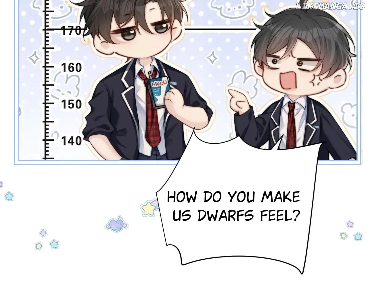 Read Can You Hear Me chapter 21 image 61 on Lezhin