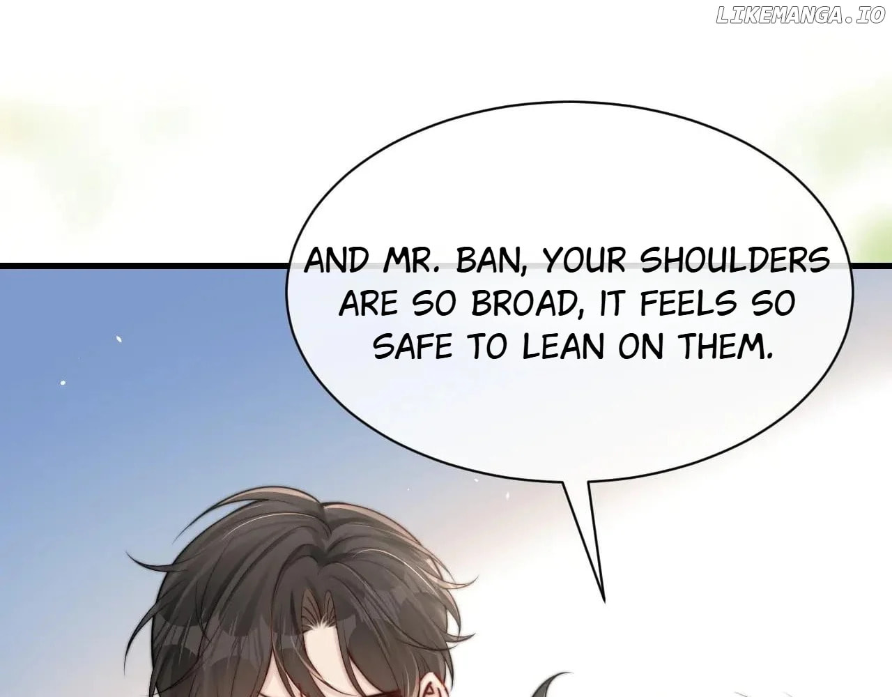 Read Can You Hear Me chapter 21 image 62 on Lezhin