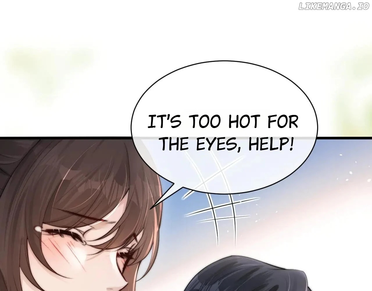 Read Can You Hear Me chapter 21 image 65 on Lezhin