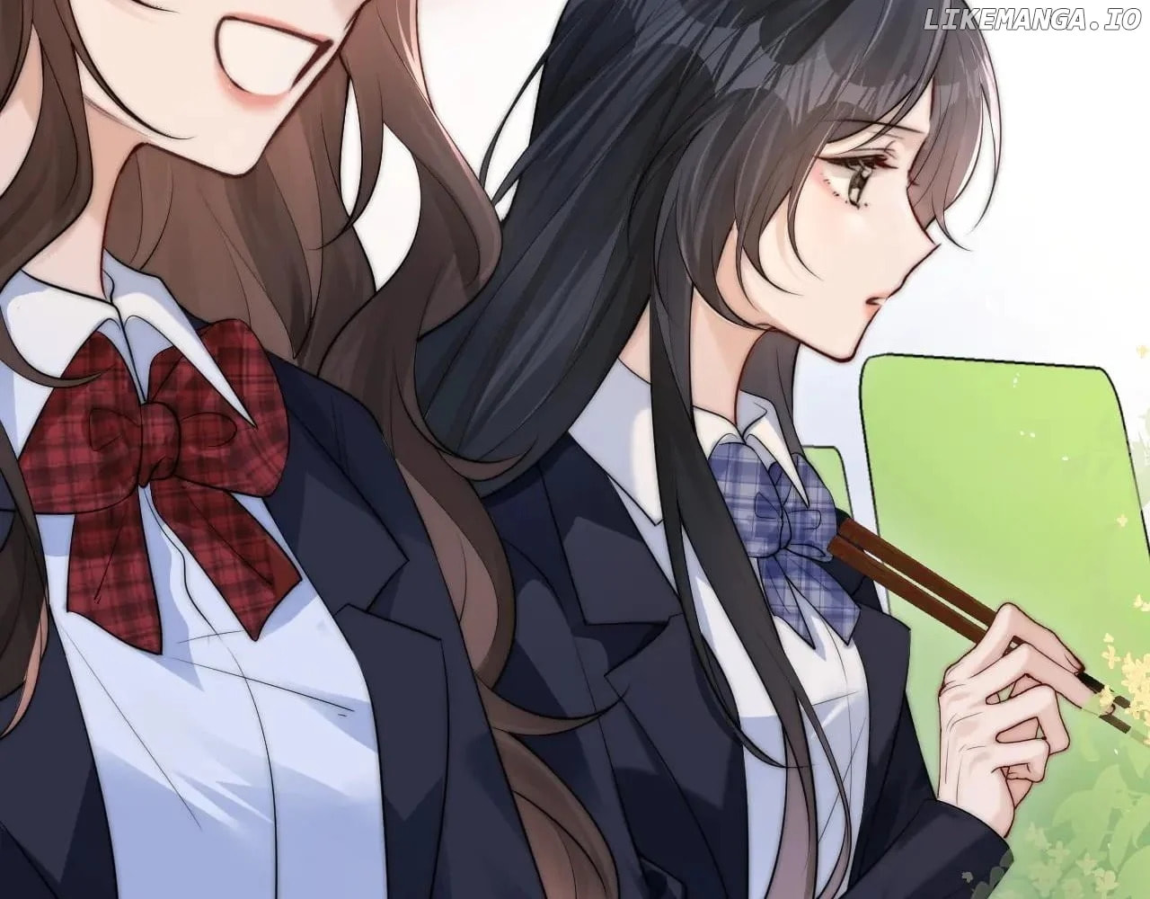 Read Can You Hear Me chapter 21 image 66 on Lezhin