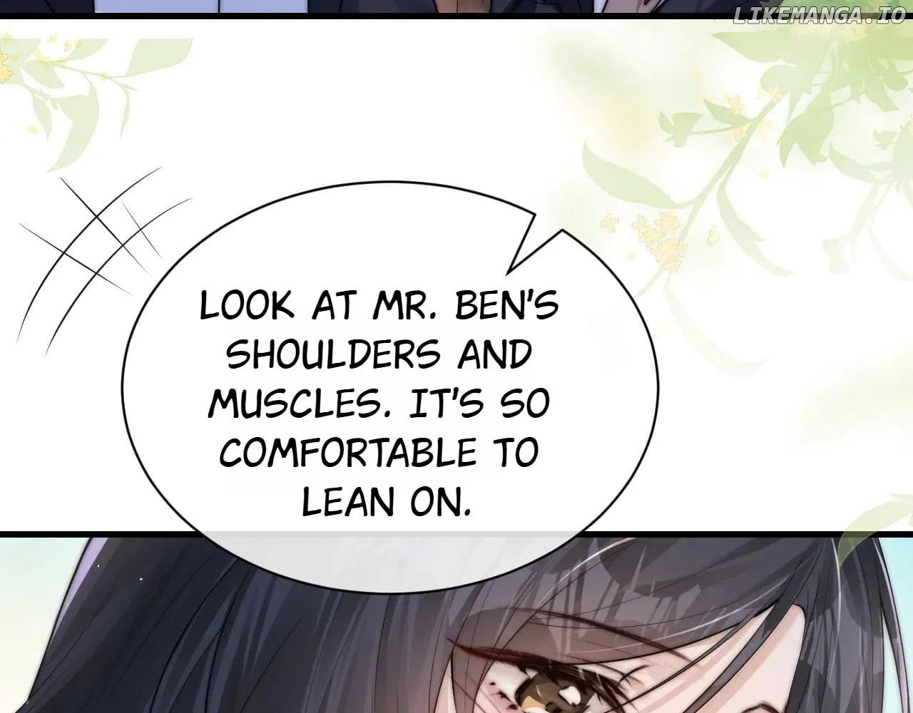 Read Can You Hear Me chapter 21 image 67 on Lezhin