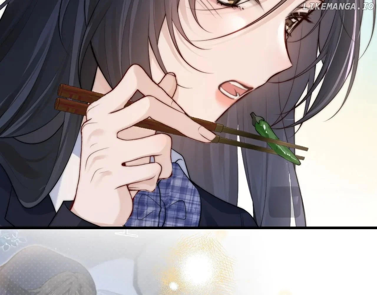 Read Can You Hear Me chapter 21 image 68 on Lezhin