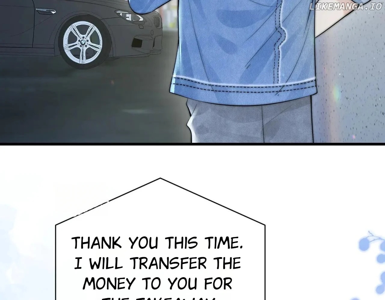 Read Can You Hear Me chapter 21 image 7 on Lezhin