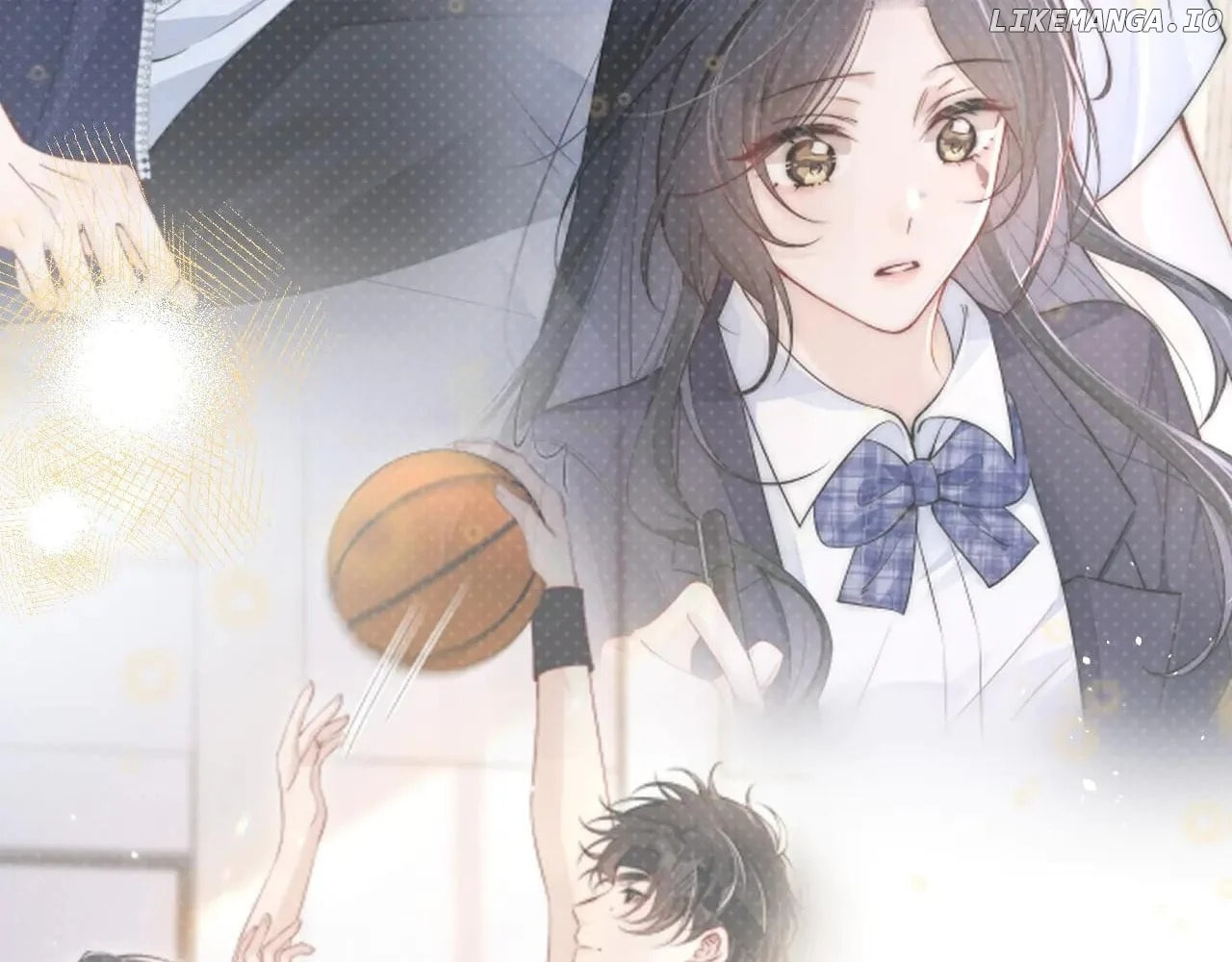 Read Can You Hear Me chapter 21 image 70 on Lezhin