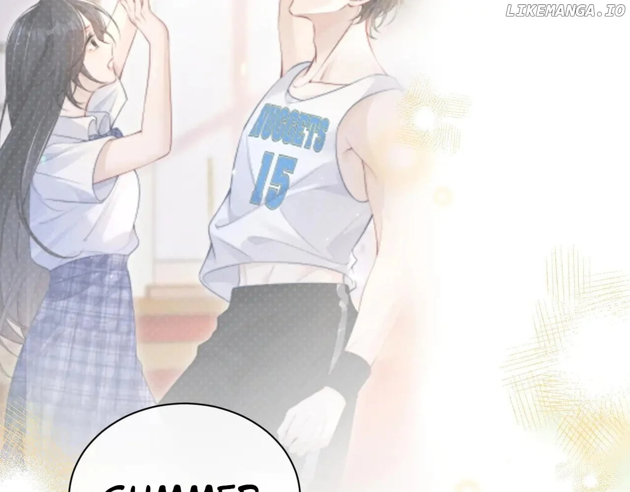 Read Can You Hear Me chapter 21 image 71 on Lezhin