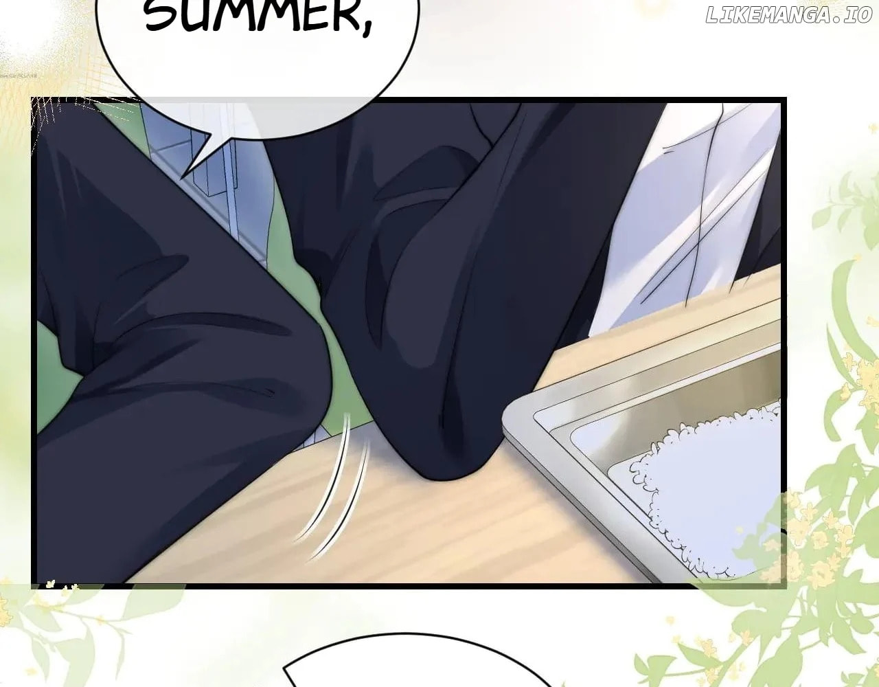 Read Can You Hear Me chapter 21 image 72 on Lezhin