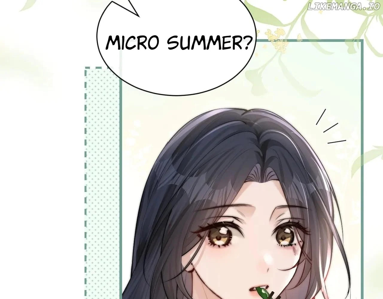 Read Can You Hear Me chapter 21 image 73 on Lezhin
