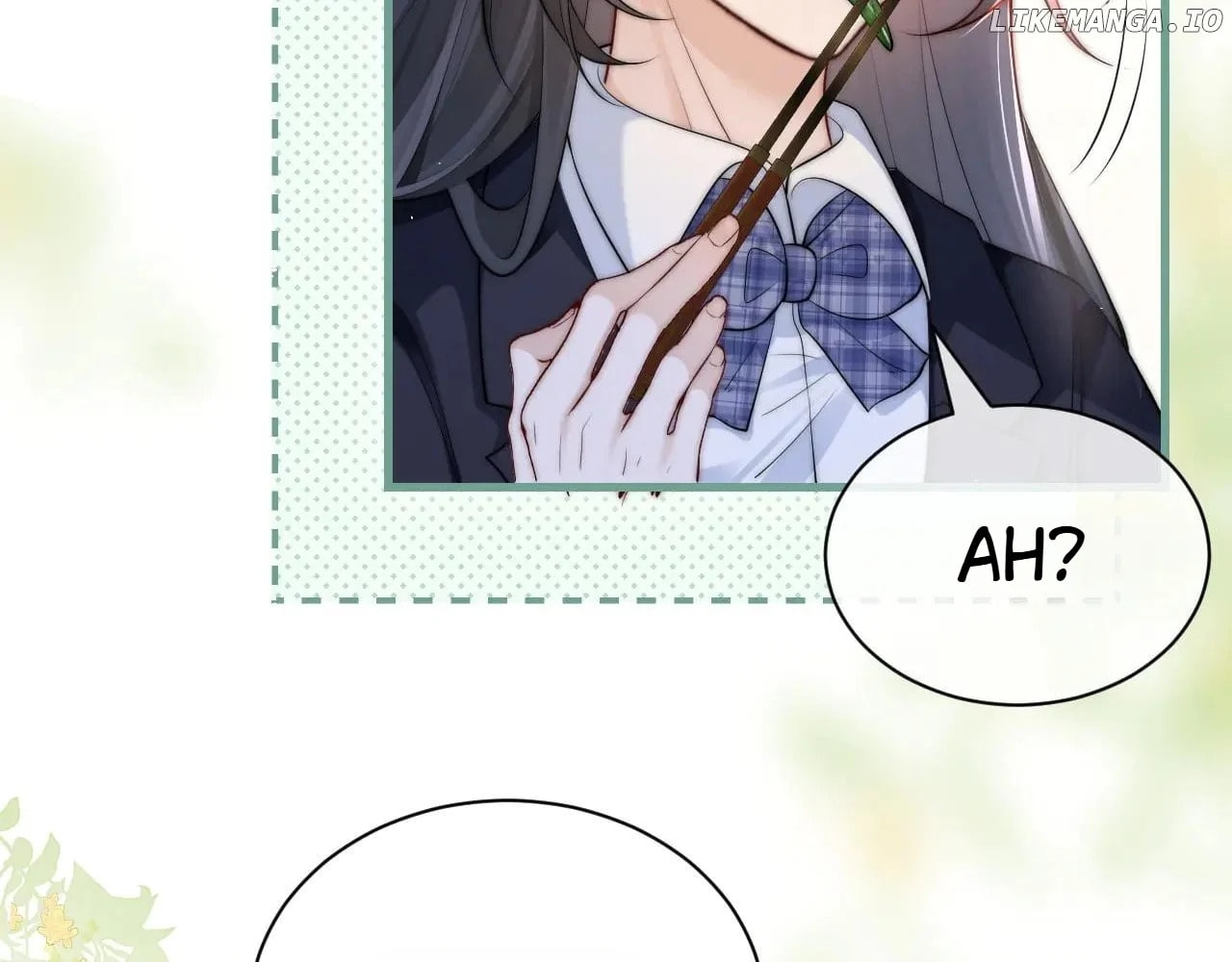 Read Can You Hear Me chapter 21 image 74 on Lezhin