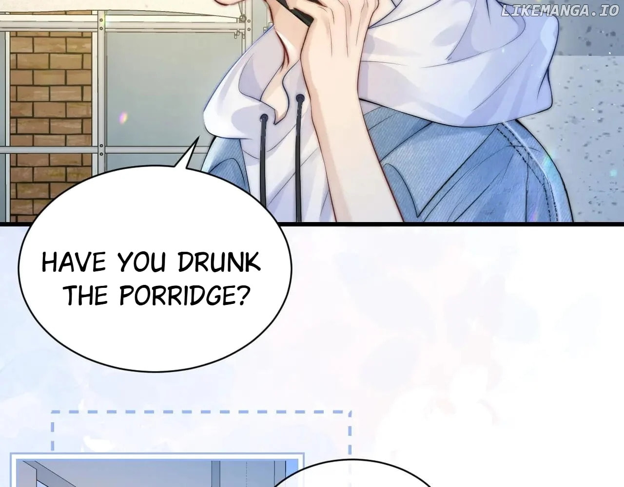 Read Can You Hear Me chapter 21 image 9 on Lezhin