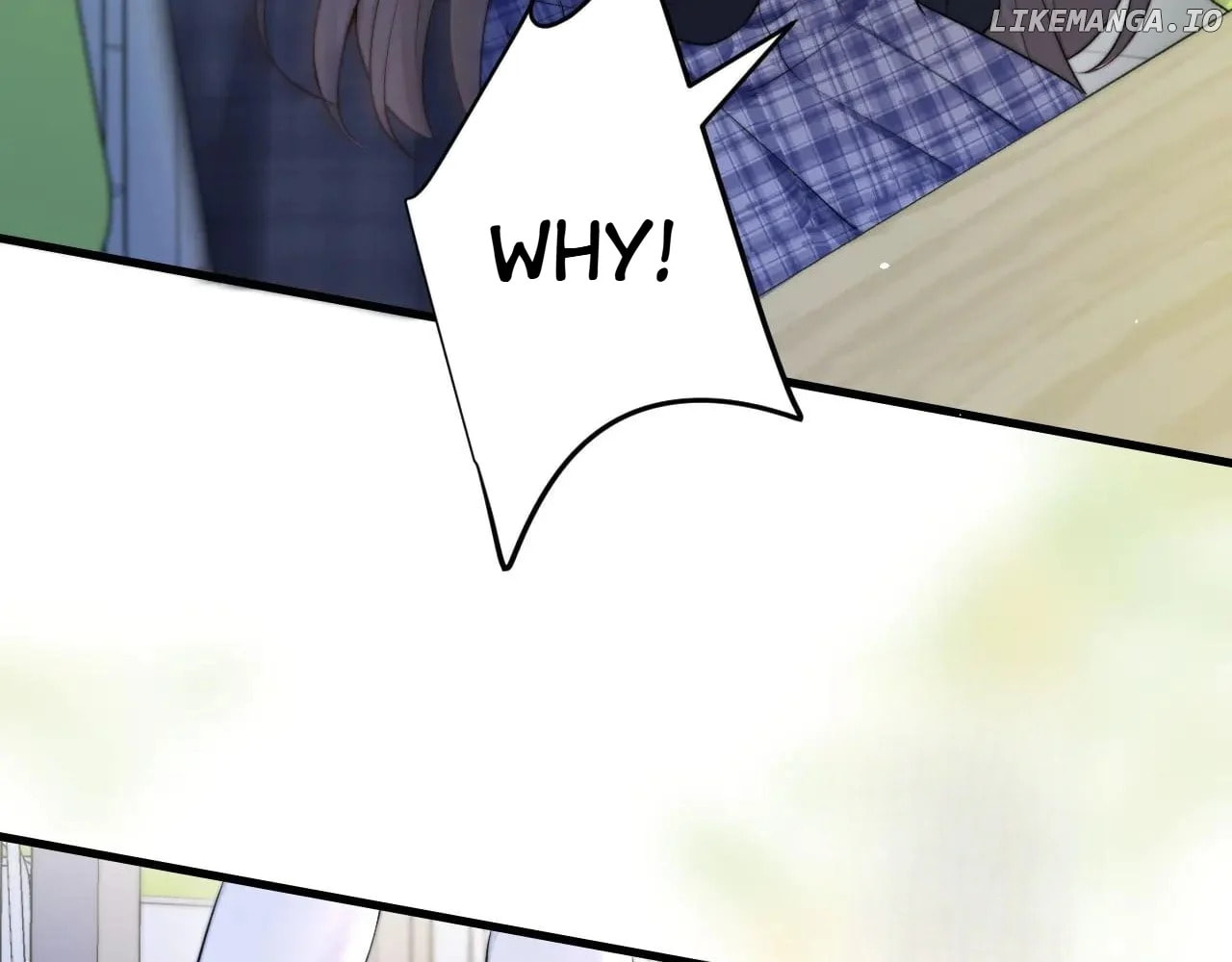 Read Can You Hear Me chapter 22 image 12 on Lezhin