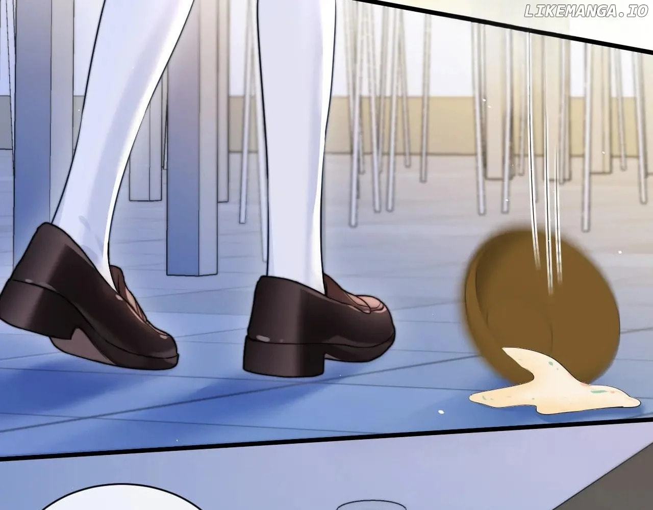 Read Can You Hear Me chapter 22 image 13 on Lezhin