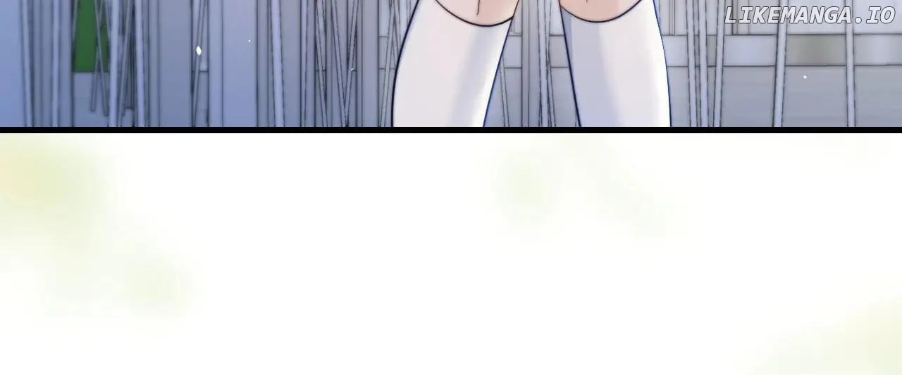 Read Can You Hear Me chapter 22 image 16 on Lezhin