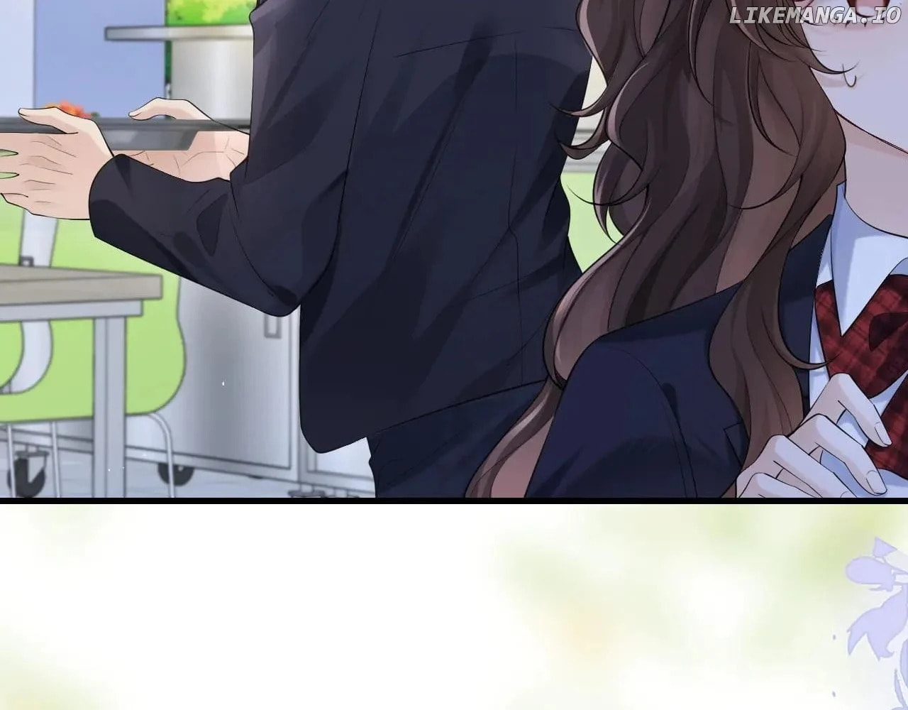 Read Can You Hear Me chapter 22 image 18 on Lezhin