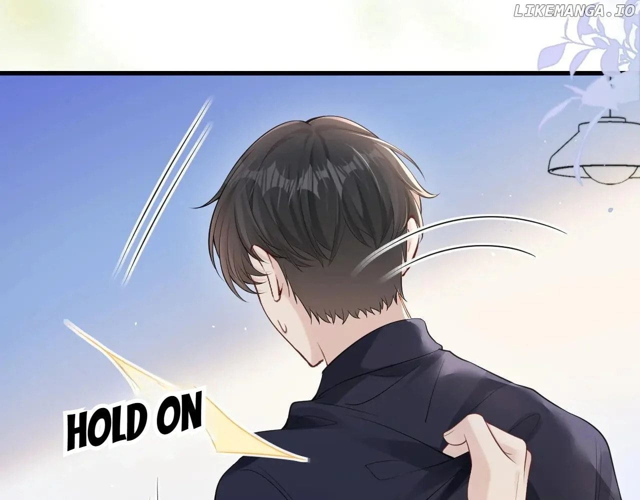 Read Can You Hear Me chapter 22 image 19 on Lezhin