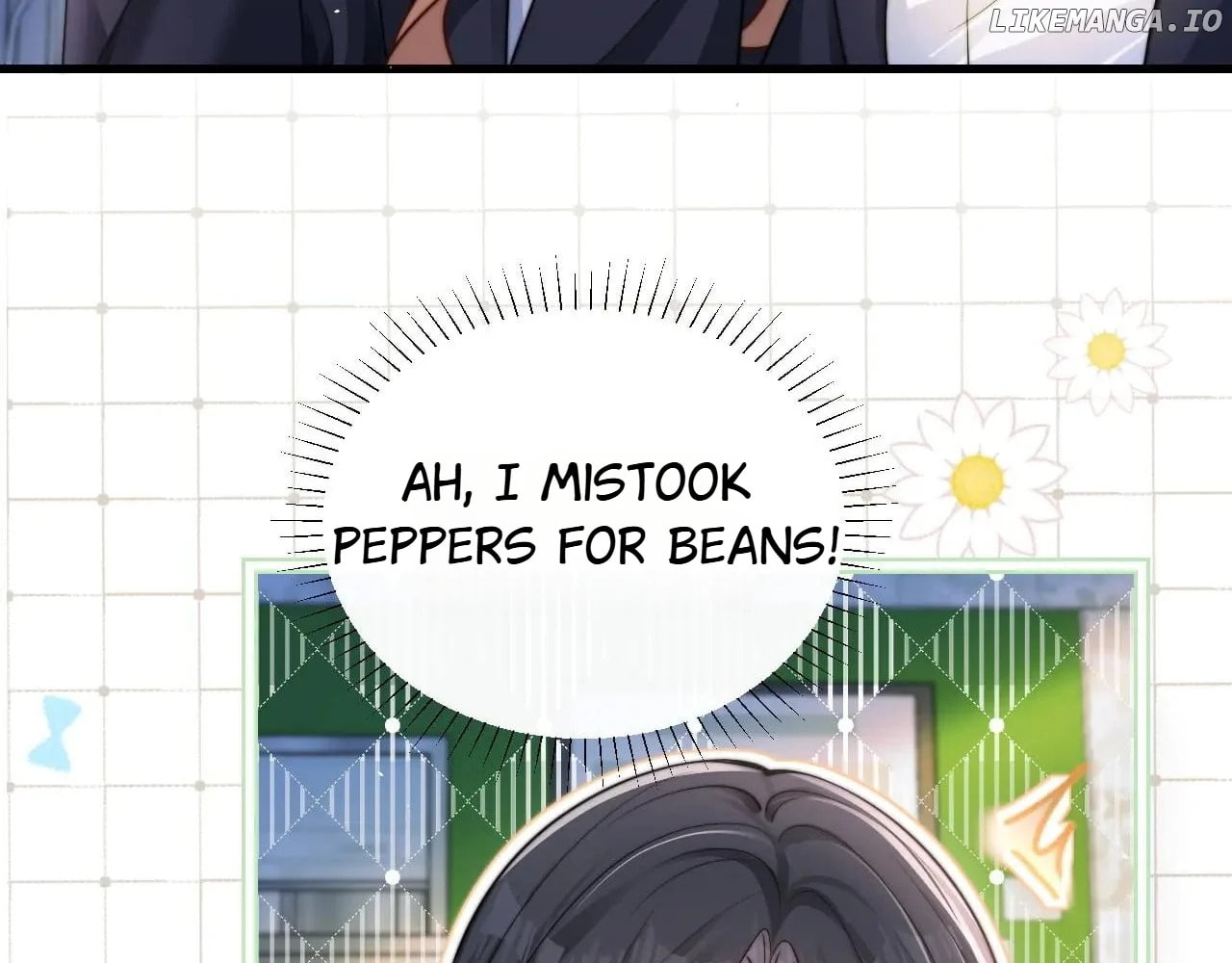 Read Can You Hear Me chapter 22 image 2 on Lezhin