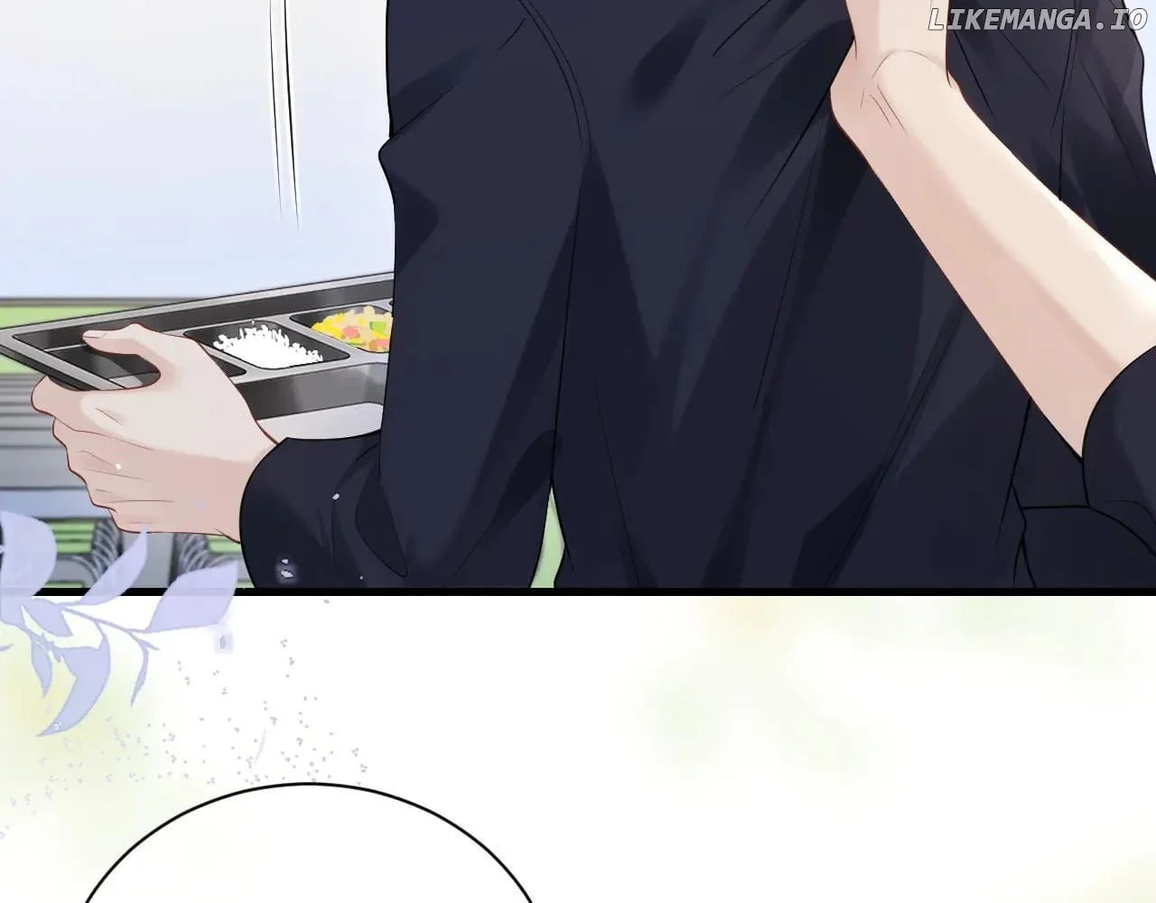 Read Can You Hear Me chapter 22 image 20 on Lezhin
