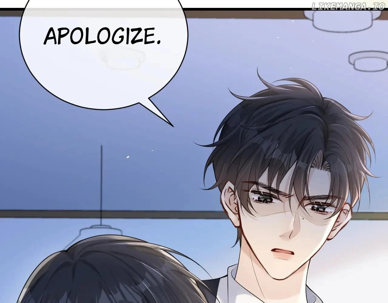 Read Can You Hear Me chapter 22 image 21 on Lezhin