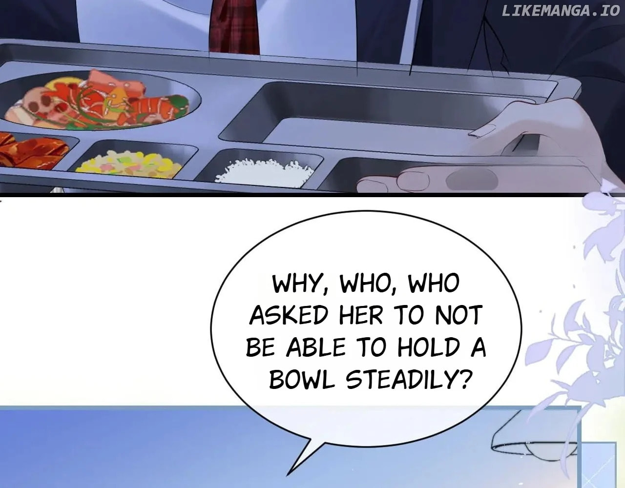 Read Can You Hear Me chapter 22 image 23 on Lezhin