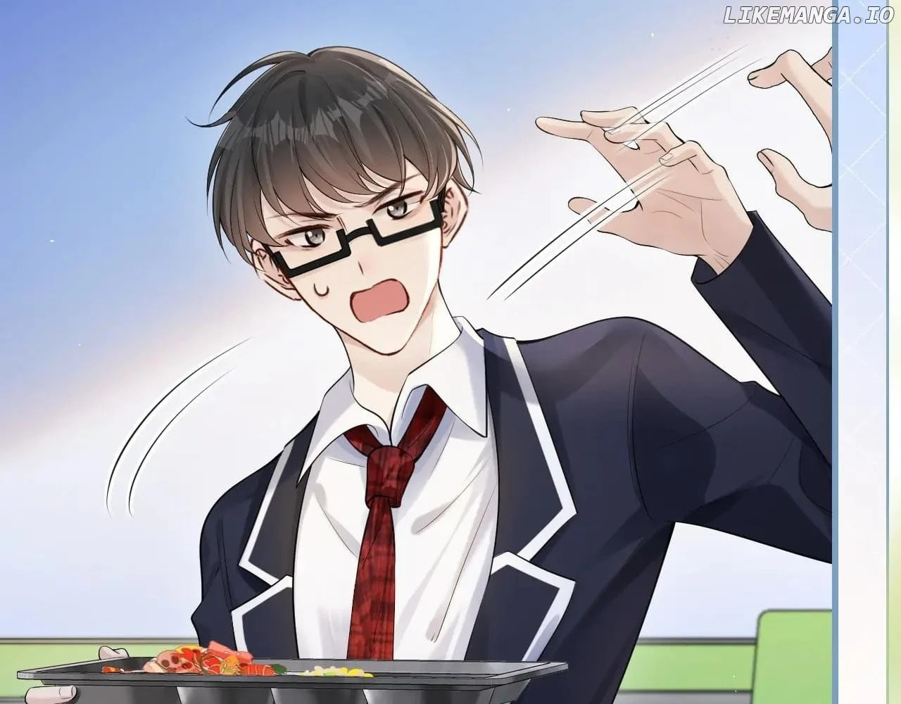 Read Can You Hear Me chapter 22 image 24 on Lezhin