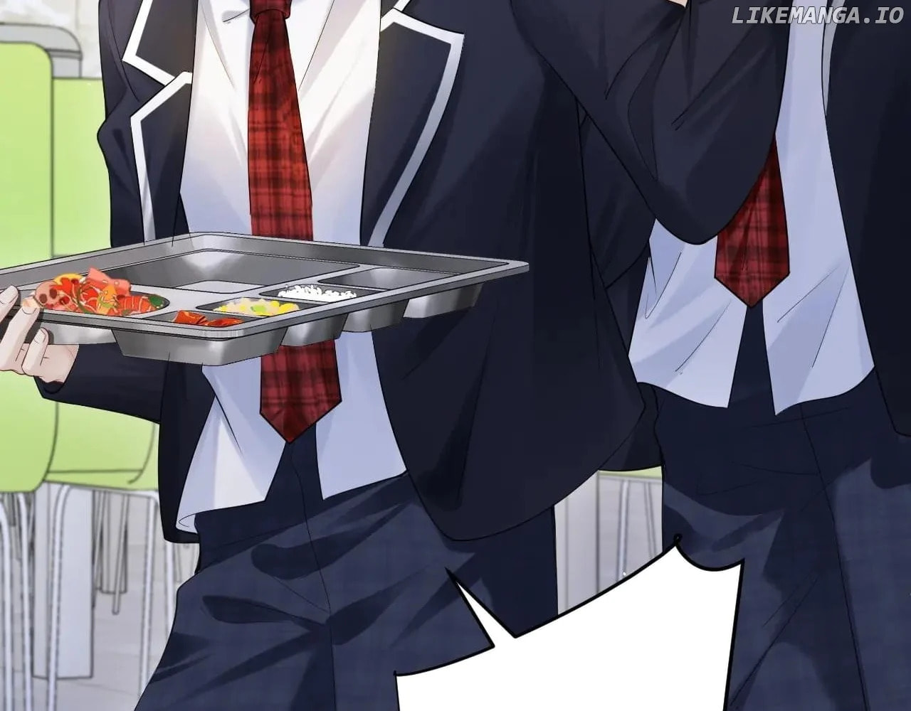 Read Can You Hear Me chapter 22 image 27 on Lezhin