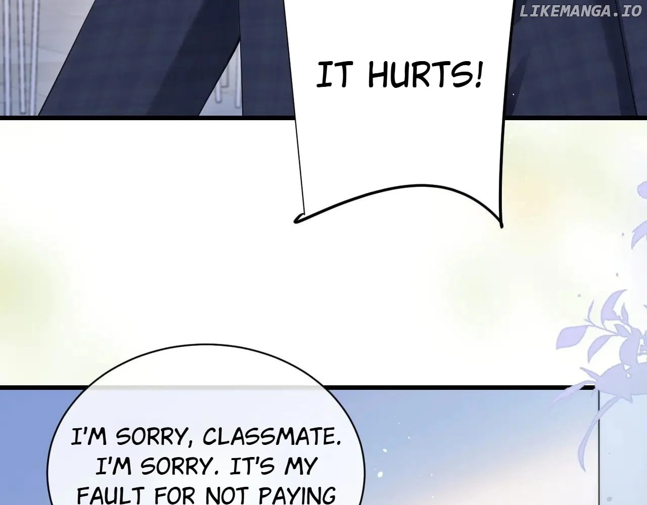Read Can You Hear Me chapter 22 image 28 on Lezhin