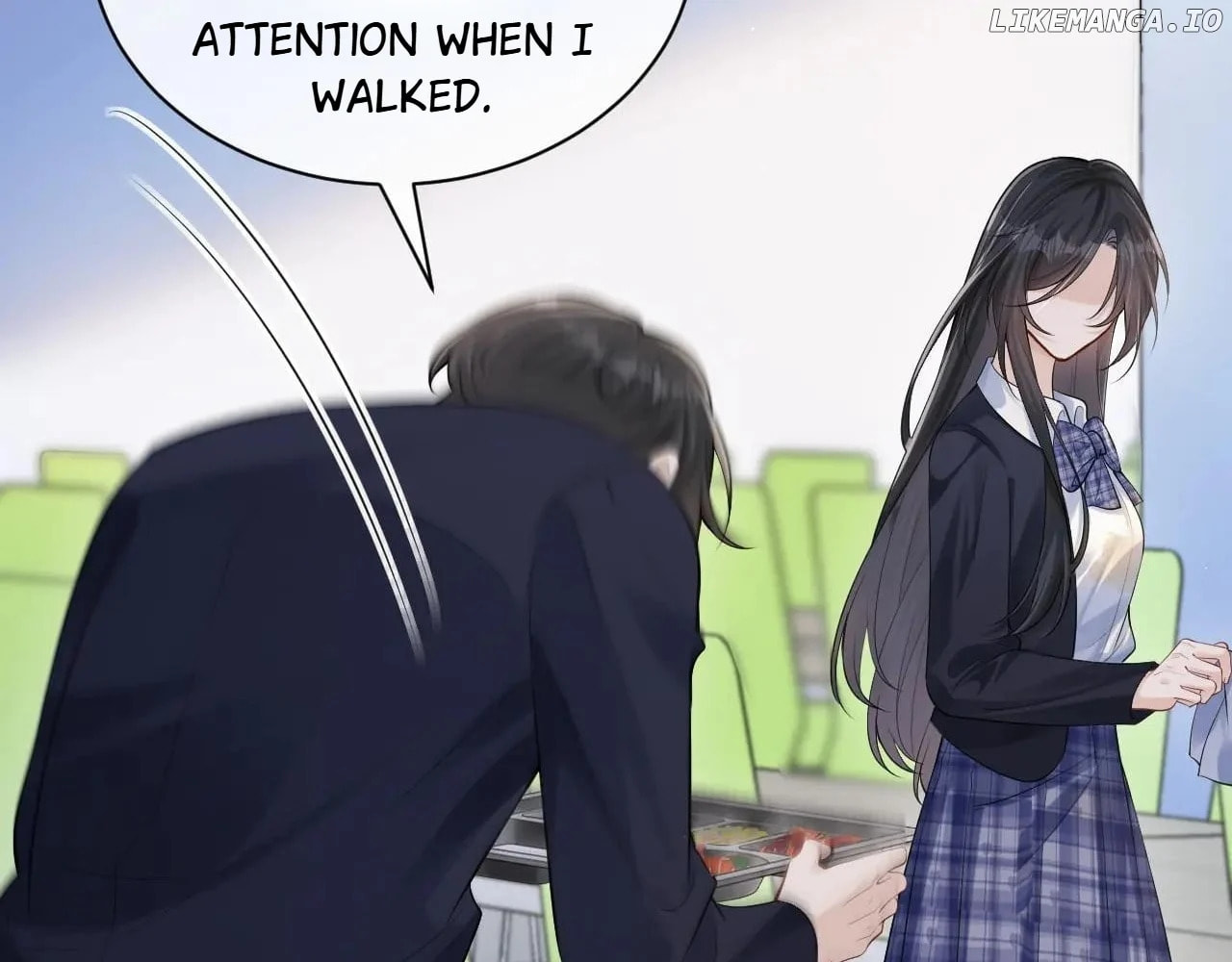 Read Can You Hear Me chapter 22 image 29 on Lezhin
