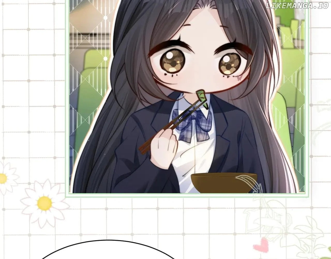 Read Can You Hear Me chapter 22 image 3 on Lezhin
