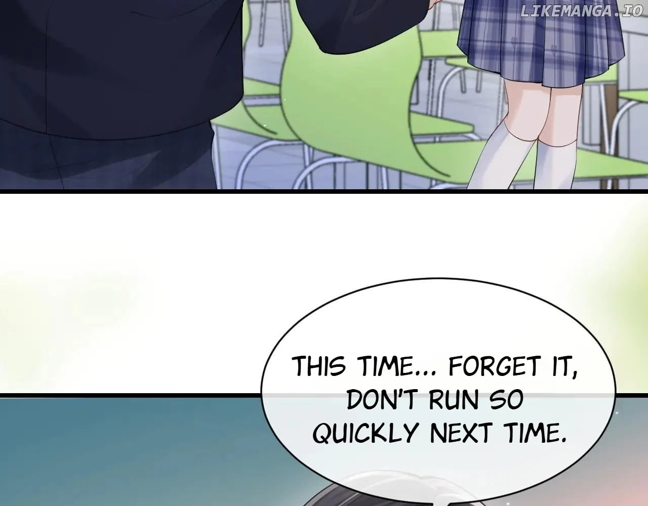 Read Can You Hear Me chapter 22 image 30 on Lezhin