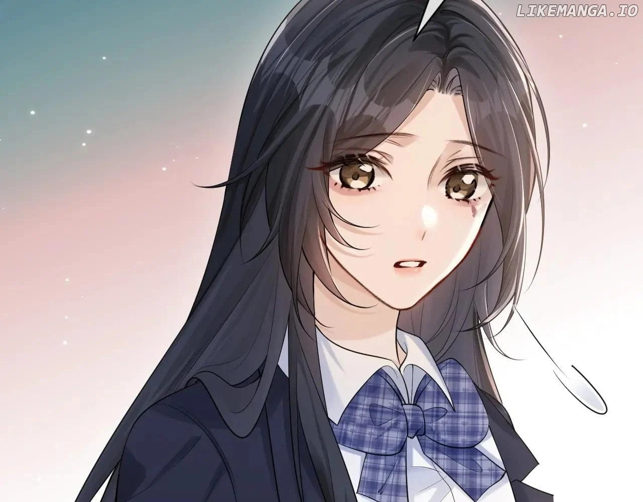 Read Can You Hear Me chapter 22 image 31 on Lezhin