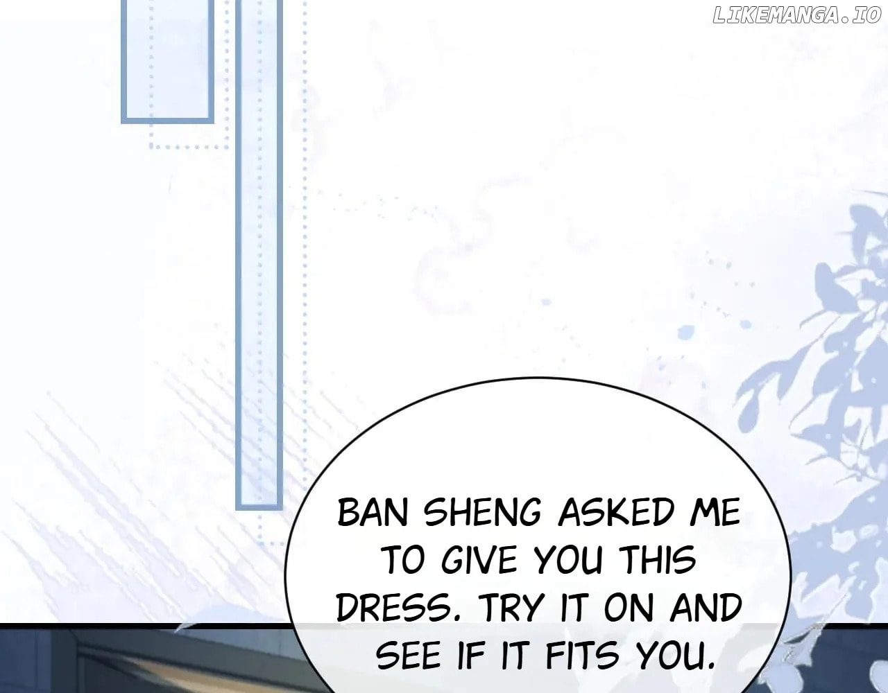 Read Can You Hear Me chapter 22 image 34 on Lezhin